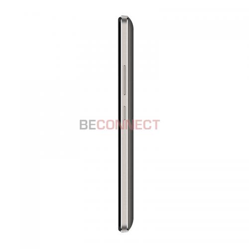 Oukitel K4000 Black